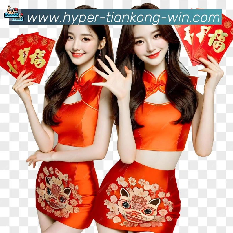 体育直播服务